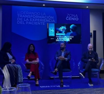 Workshop "Transformando la Experiencia del Paciente" capacita a líderes del sector salud en servicio humanizado y estratégico