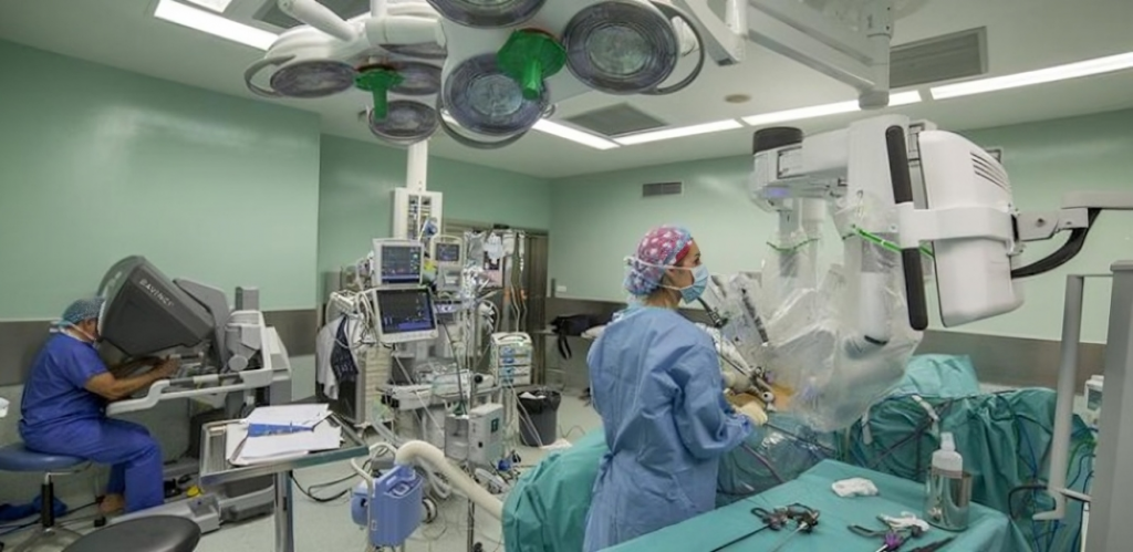 Estudio internacional confirma: "Caballos de Troya" farmacológicos superan a quimioterapia en cáncer de mama metastásico