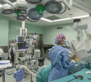 Estudio internacional confirma: "Caballos de Troya" farmacológicos superan a quimioterapia en cáncer de mama metastásico