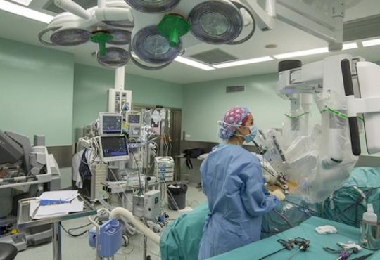 Estudio internacional confirma: "Caballos de Troya" farmacológicos superan a quimioterapia en cáncer de mama metastásico