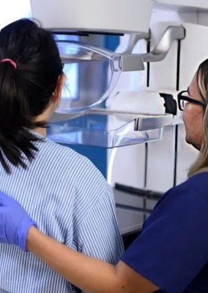 Mes de Concientización: MSK destaca necesidad de evaluar densidad mamaria para prevenir cáncer