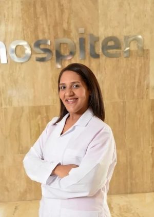Especialista de Hospiten explica síntomas y tratamiento de enfermedad viral en niños