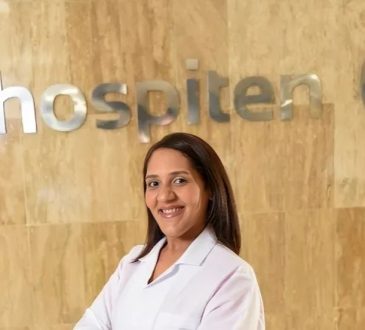 Especialista de Hospiten explica síntomas y tratamiento de enfermedad viral en niños