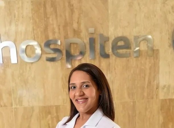 Especialista de Hospiten explica síntomas y tratamiento de enfermedad viral en niños Especialista de Hospiten explica síntomas y tratamiento de enfermedad viral en niños