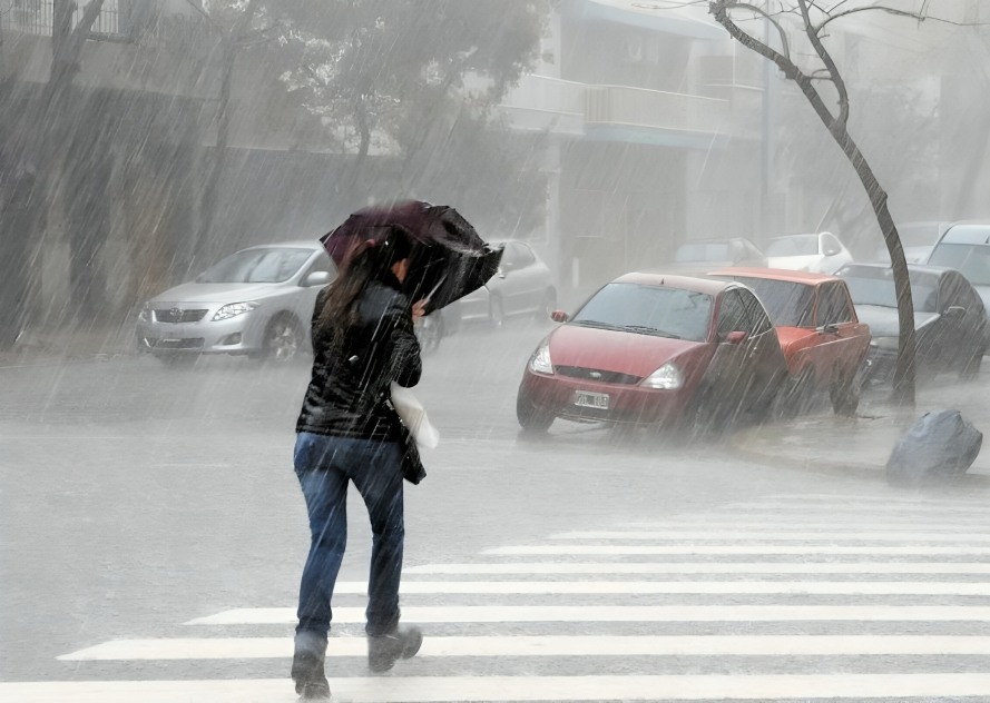 COE mantiene 11 provincias y DN en alerta roja por tormenta tropical Melissa COE mantiene 11 provincias y DN en alerta roja por tormenta tropical Melissa