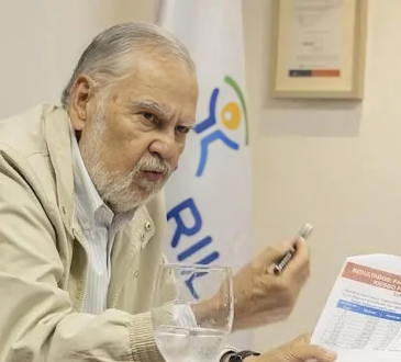 Sisalril implementa nuevo sistema biométrico para frenar traspasos fraudulentos de ARS