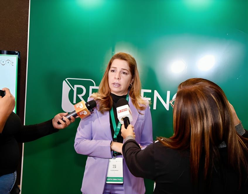 Expertos Internacionales consolidan la genética forense en la región en la V Jornada Científica de Referencia y la XXI Reunión del GITAD