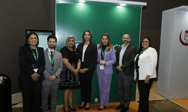 Expertos Internacionales consolidan la genética forense en la región en la V Jornada Científica de Referencia y la XXI Reunión del GITAD