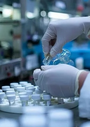 República Dominicana participará en encuentro regional sobre actualización de normativas farmacéuticas