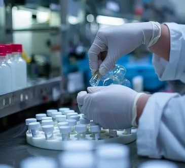 República Dominicana participará en encuentro regional sobre actualización de normativas farmacéuticas
