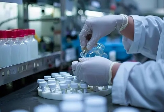 República Dominicana participará en encuentro regional sobre actualización de normativas farmacéuticas República Dominicana participará en encuentro regional sobre actualización de normativas farmacéuticas