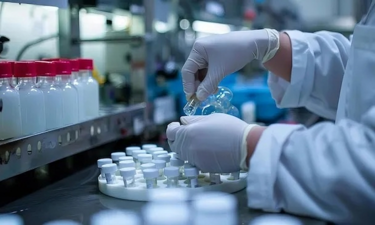 República Dominicana participará en encuentro regional sobre actualización de normativas farmacéuticas República Dominicana participará en encuentro regional sobre actualización de normativas farmacéuticas