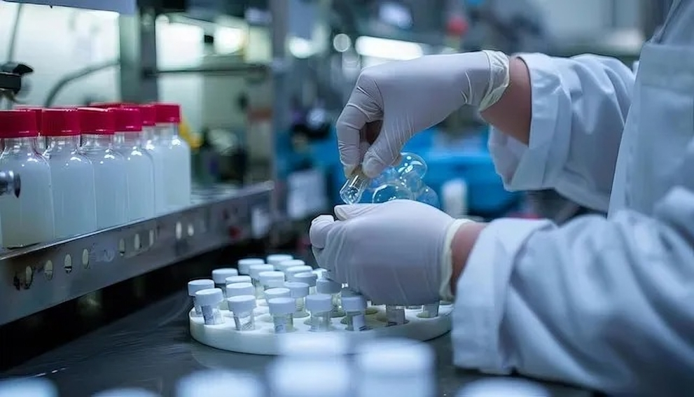 República Dominicana participará en encuentro regional sobre actualización de normativas farmacéuticas