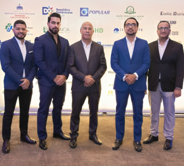 UREVAL participa en Congreso Internacional Turismo de Salud 2025