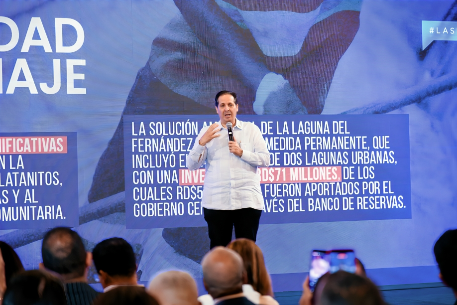 Ministerio de Salud refuerza vigilancia sanitaria y exhorta a la población a evitar contacto con aguas estancadas Ministerio de Salud refuerza vigilancia sanitaria y exhorta a la población a evitar contacto con aguas estancadas