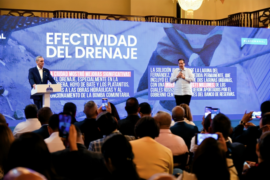 Ministerio de Salud refuerza vigilancia sanitaria y exhorta a la población a evitar contacto con aguas estancadas Ministerio de Salud refuerza vigilancia sanitaria y exhorta a la población a evitar contacto con aguas estancadas