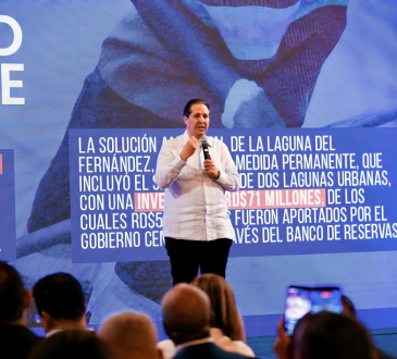 Ministerio de Salud refuerza vigilancia sanitaria y exhorta a la población a evitar contacto con aguas estancadas