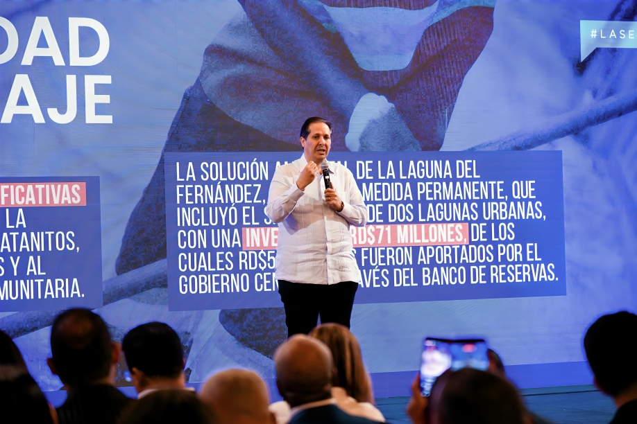 Ministerio de Salud refuerza vigilancia sanitaria y exhorta a la población a evitar contacto con aguas estancadas