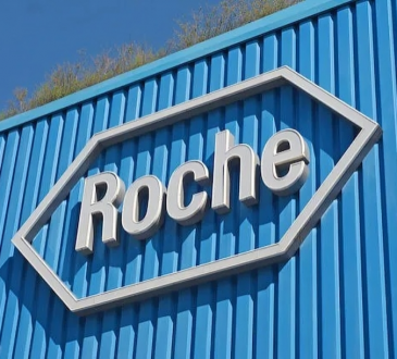 Roche mantiene conversaciones con gobierno de EE.UU. sobre reforma de precios de medicamentos