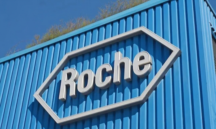 Roche mantiene conversaciones con gobierno de EE.UU. sobre reforma de precios de medicamentos Roche mantiene conversaciones con gobierno de EE.UU. sobre reforma de precios de medicamentos