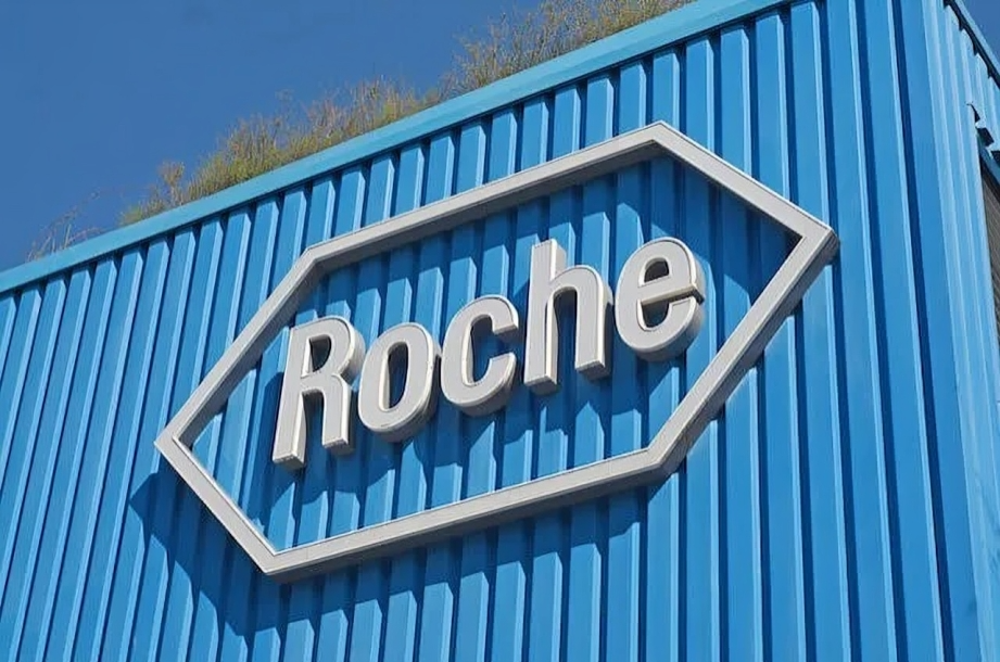 Roche mantiene conversaciones con gobierno de EE.UU. sobre reforma de precios de medicamentos