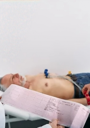 ADIMARS propone indexación ajustada por riesgo para afiliados mayores de 55 años