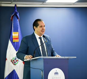 Ministro de Salud asegura que no hay casos de cólera en RD; se refuerzan medidas preventivas