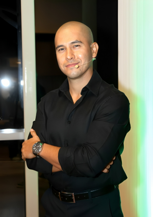 Hospitalidad de lujo en salud: De gasto a inversión en resultados clínicos