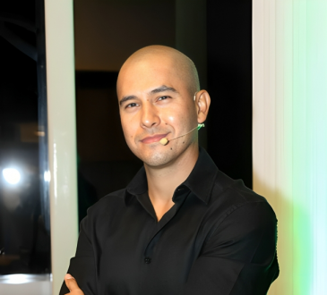 Hospitalidad de lujo en salud: De gasto a inversión en resultados clínicos