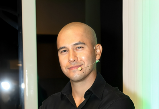 Hospitalidad de lujo en salud: De gasto a inversión en resultados clínicos Hospitalidad de lujo en salud: De gasto a inversión en resultados clínicos