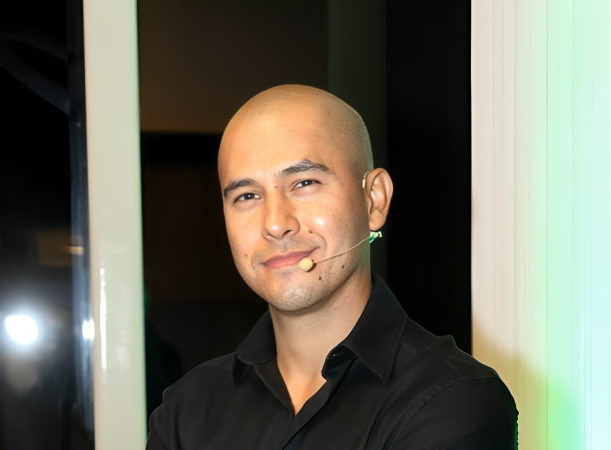 Hospitalidad de lujo en salud: De gasto a inversión en resultados clínicos Hospitalidad de lujo en salud: De gasto a inversión en resultados clínicos