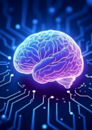 Alianza farmacéutica crea plataforma digital integral para pacientes con epilepsia