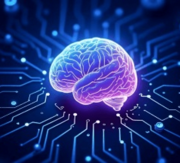 Alianza farmacéutica crea plataforma digital integral para pacientes con epilepsia