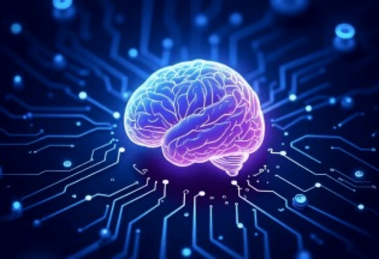 Alianza farmacéutica crea plataforma digital integral para pacientes con epilepsia Alianza farmacéutica crea plataforma digital integral para pacientes con epilepsia