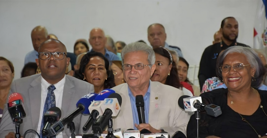 CMD logra histórico aumento del 50% en pago de consultas ambulatorias del SDSS