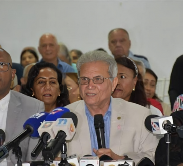 CMD logra histórico aumento del 50% en pago de consultas ambulatorias del SDSS