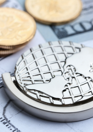 McKinsey plantea un cambio de paradigma en la banca mundial