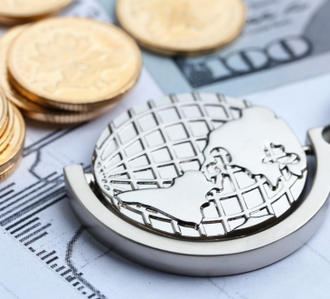 McKinsey plantea un cambio de paradigma en la banca mundial