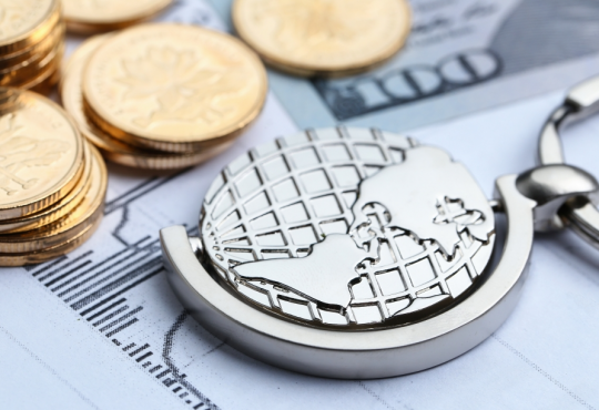 McKinsey plantea un cambio de paradigma en la banca mundial