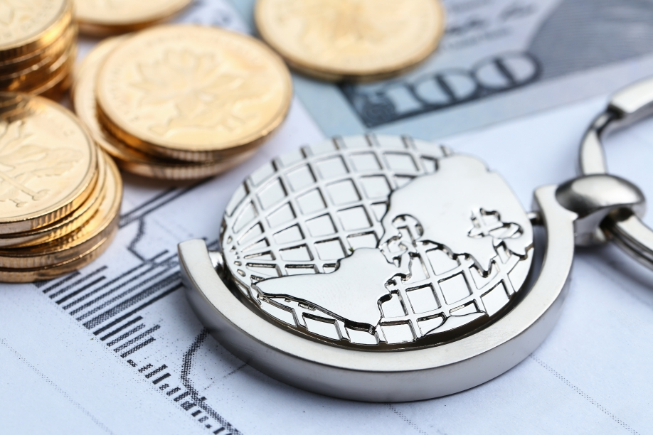 McKinsey plantea un cambio de paradigma en la banca mundial