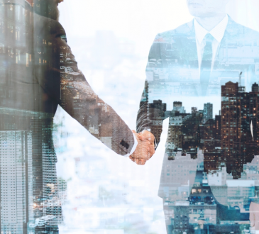 Estudio McKinsey revela nueva era de negocios en Latinoamérica