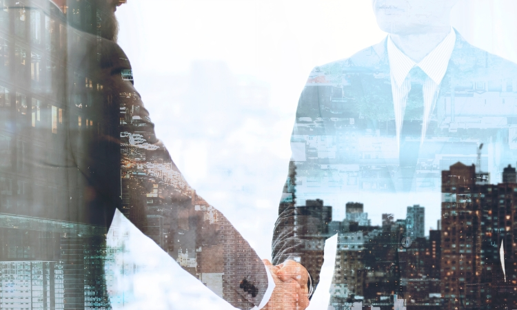 Estudio McKinsey revela nueva era de negocios en Latinoamérica Estudio McKinsey revela nueva era de negocios en Latinoamérica