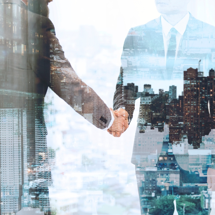 Estudio McKinsey revela nueva era de negocios en Latinoamérica