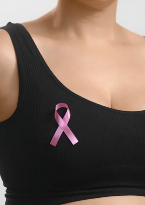 Estudio de Mayo Clinic: Nueva técnica duplica detección de cáncer en mamas densas