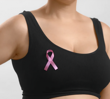 Estudio de Mayo Clinic: Nueva técnica duplica detección de cáncer en mamas densas