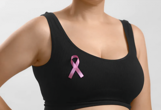Estudio de Mayo Clinic: Nueva técnica duplica detección de cáncer en mamas densas