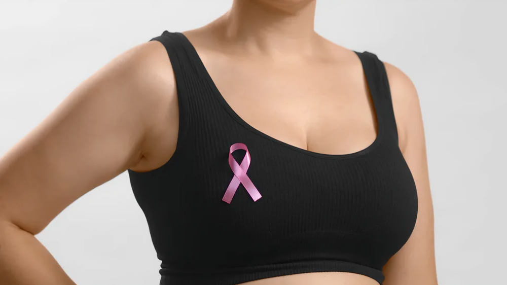 Estudio de Mayo Clinic: Nueva técnica duplica detección de cáncer en mamas densas
