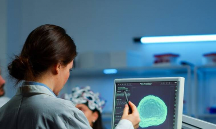 Hacia un tratamiento personalizado: Neurocirujano de Mayo Clinic detalla nuevas opciones para epilepsia resistente Hacia un tratamiento personalizado: Neurocirujano de Mayo Clinic detalla nuevas opciones para epilepsia resistente
