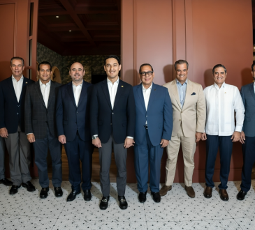 BMI fortalece alianzas con corredores para impulsar mercado asegurador dominicano