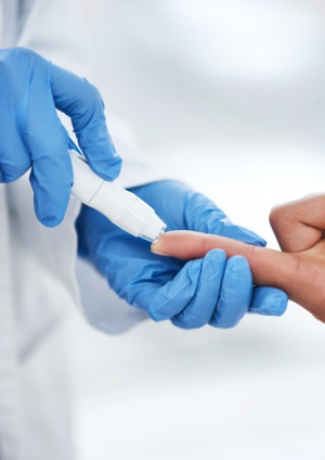 MAPFRE realiza “Ruta Azúcar en Equilibrio” para prevenir la diabetes